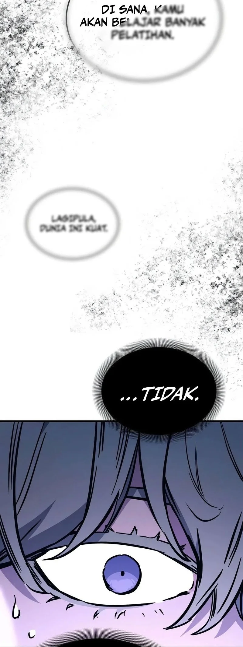 Chapter 20 - halaman 26