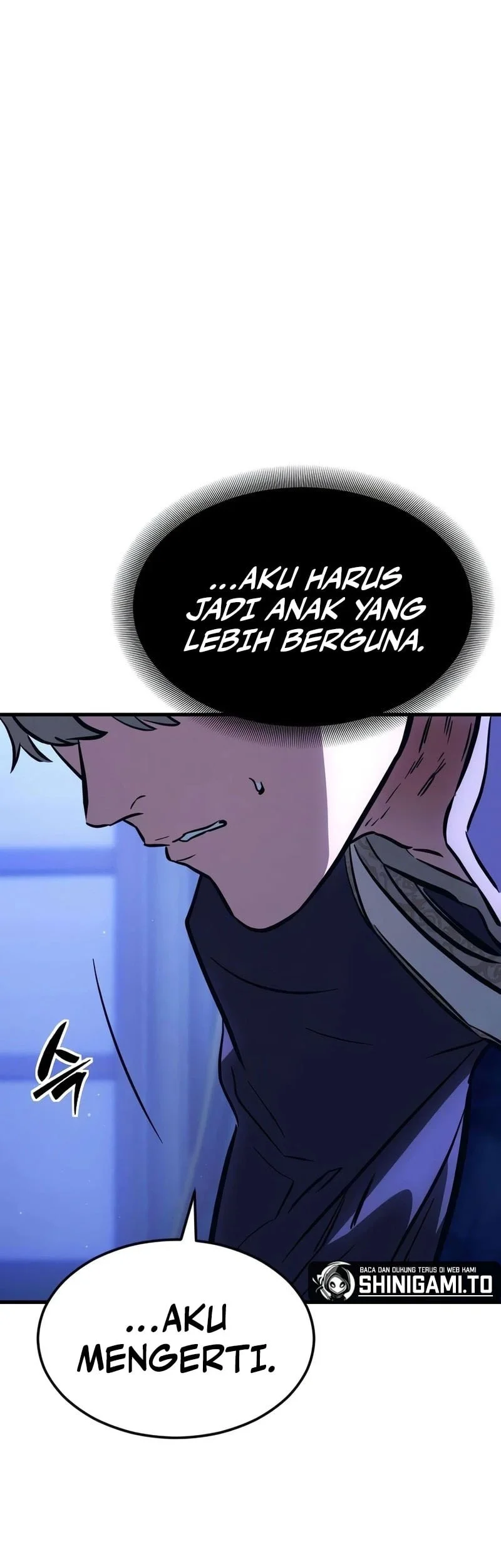 Chapter 20 - halaman 29