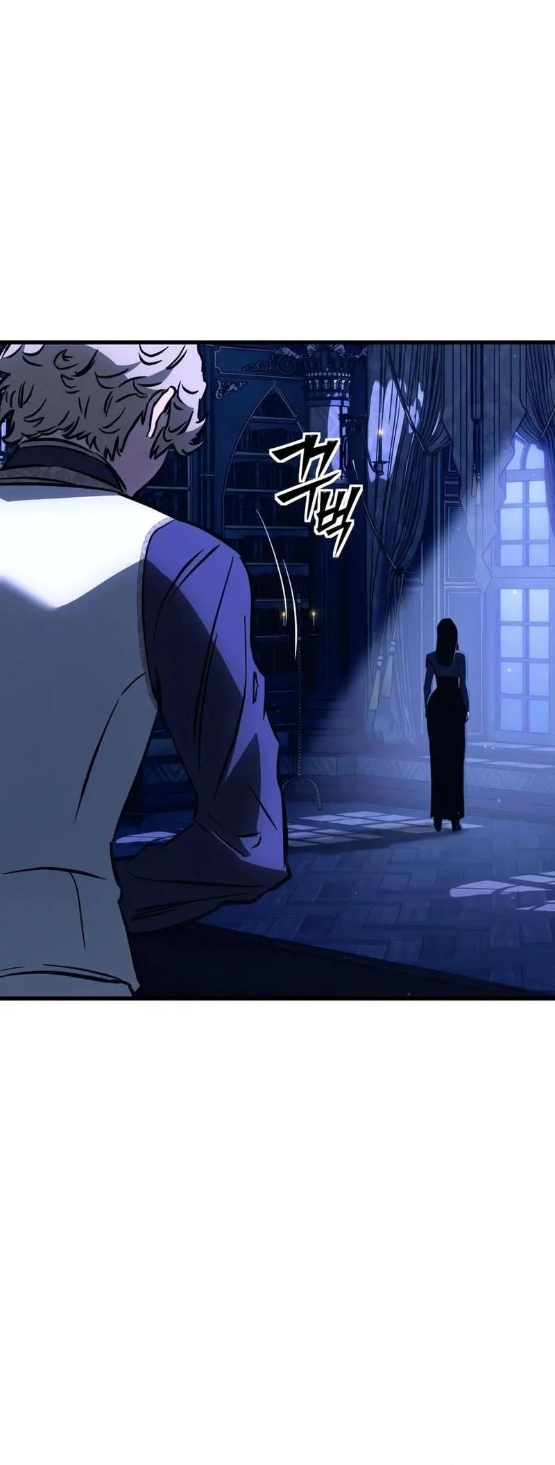 Chapter 20 - halaman 30