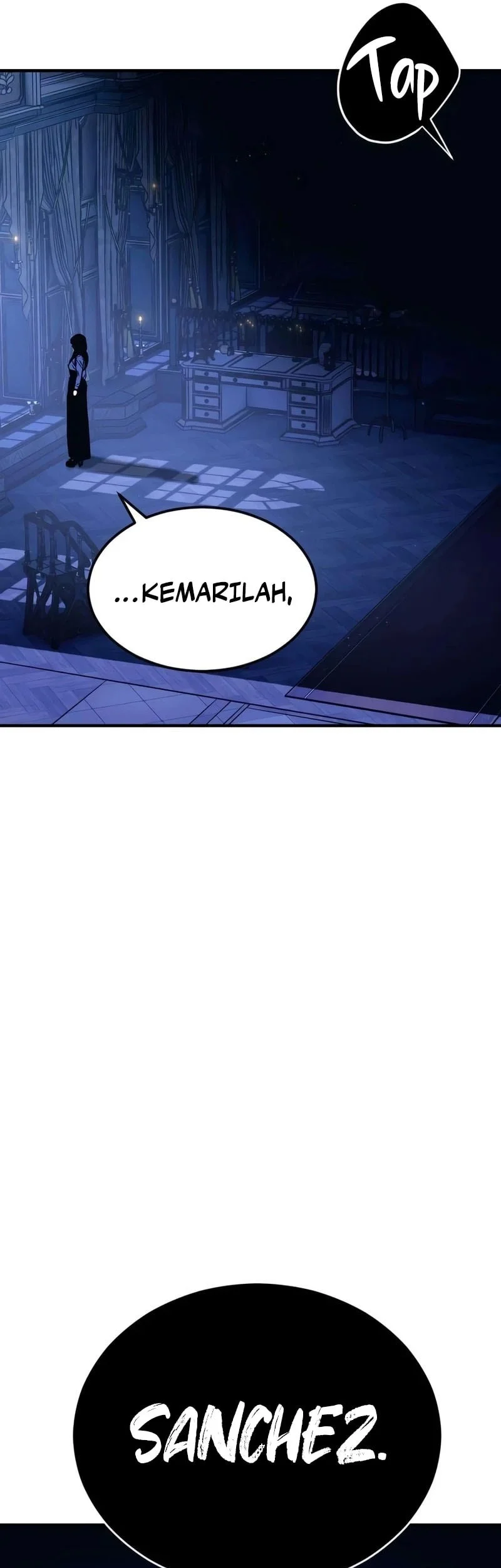 Chapter 20 - halaman 31