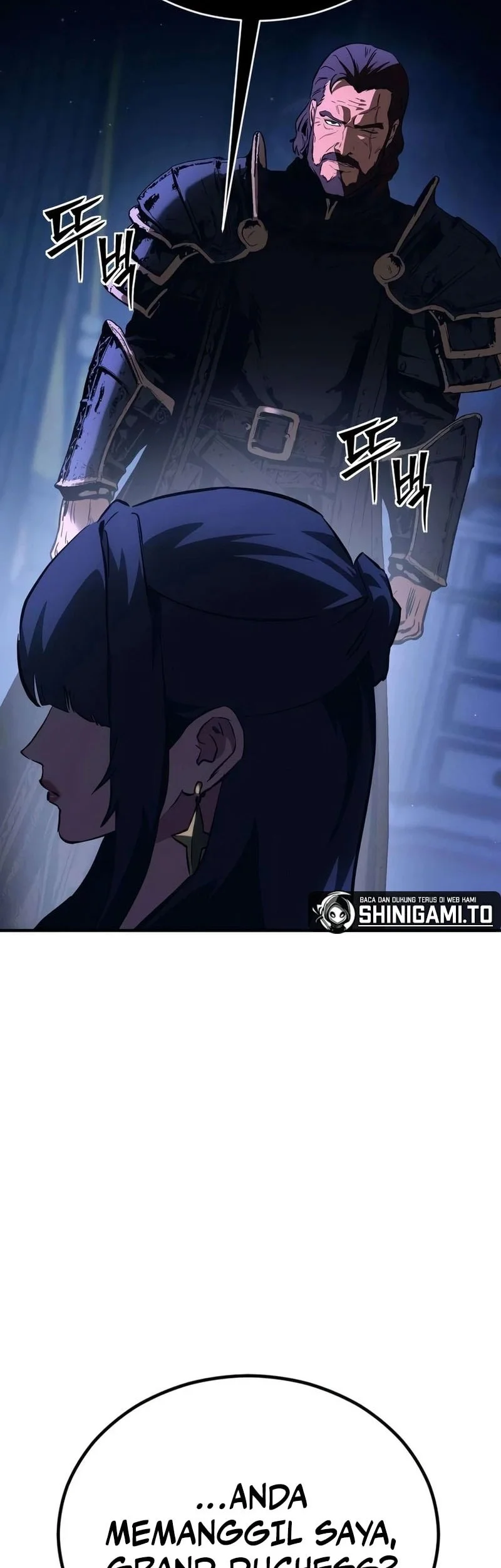 Chapter 20 - halaman 32