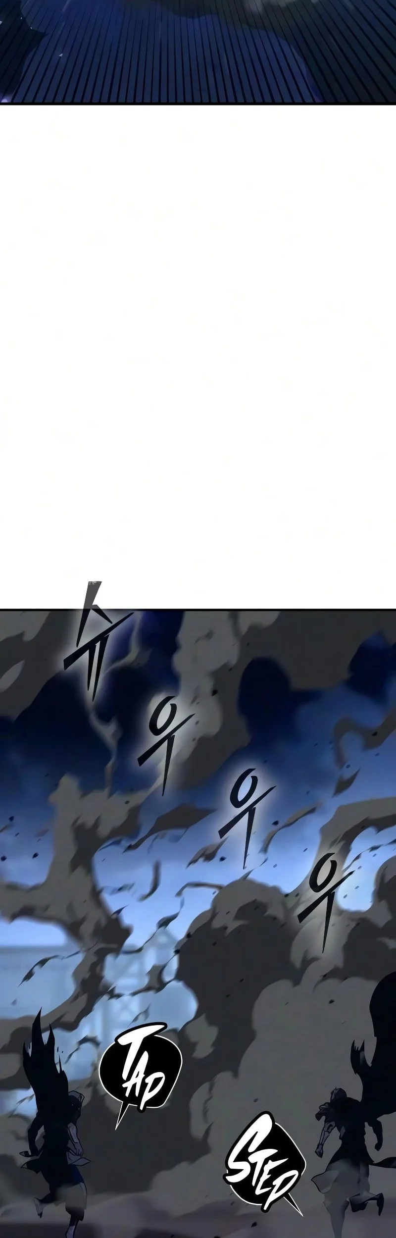 Chapter 21 - halaman 40