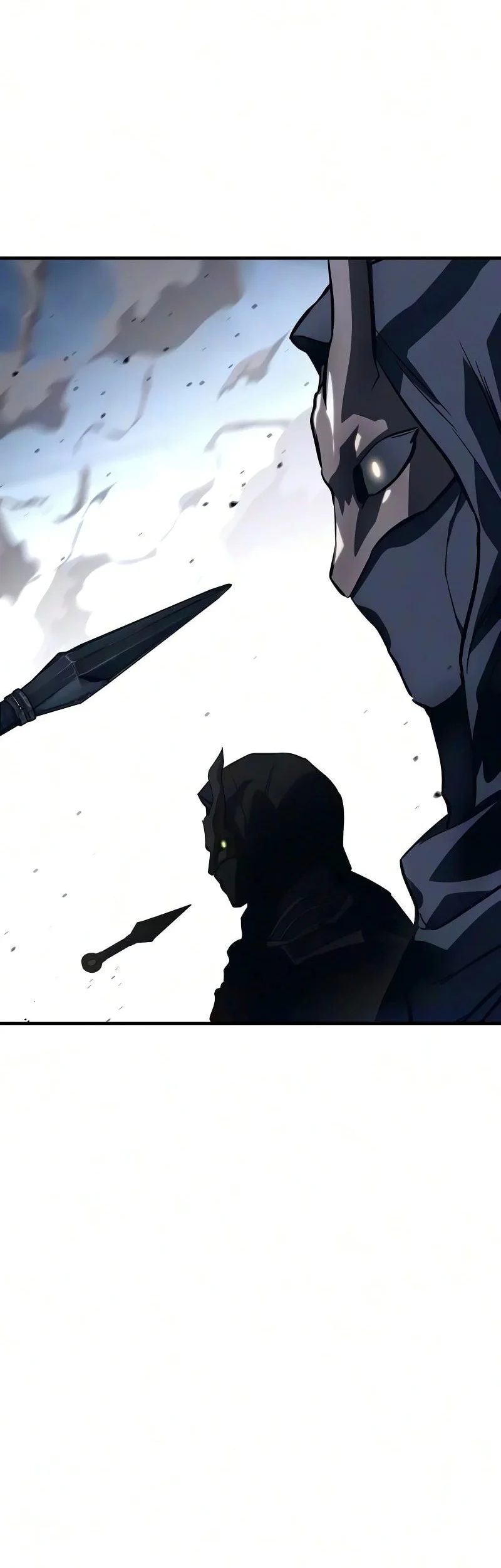 Chapter 21 - halaman 42