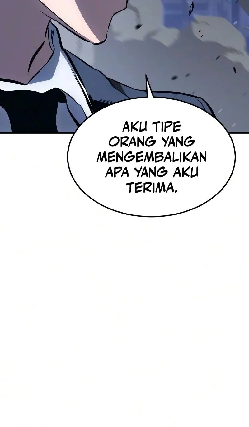 Chapter 21 - halaman 46