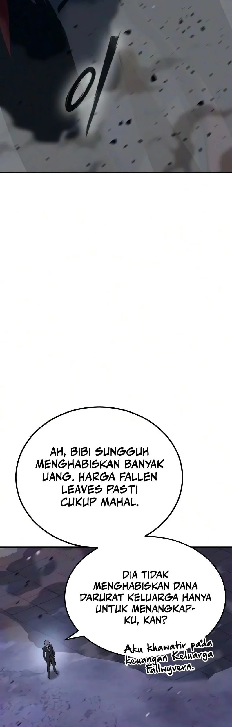 Chapter 21 - halaman 48