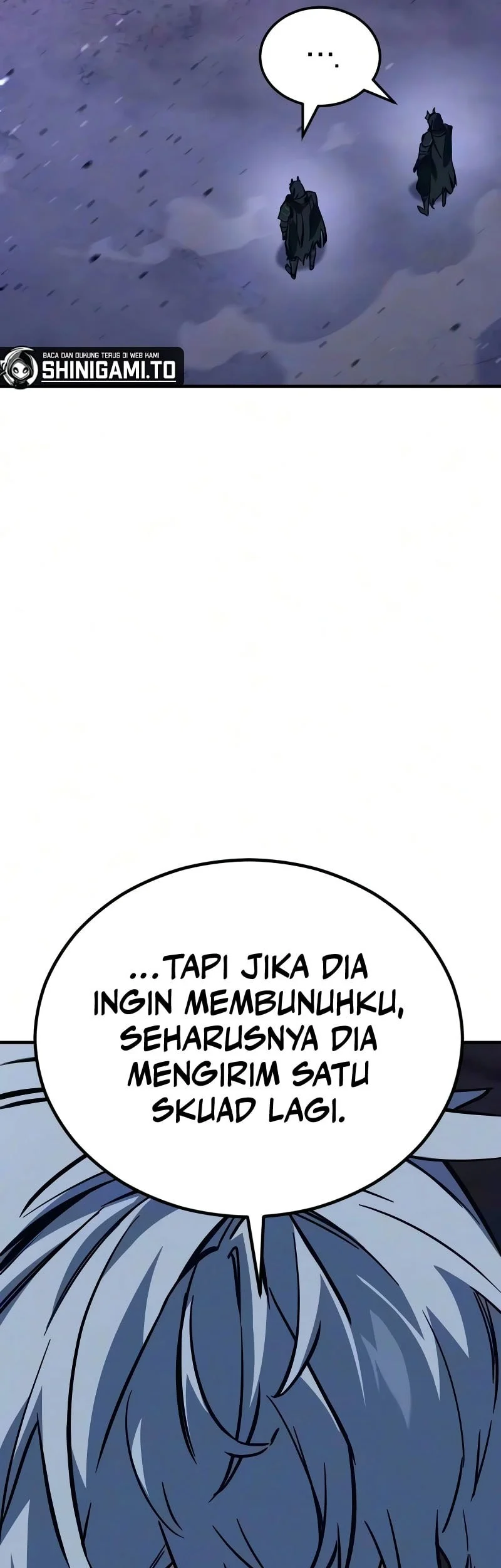 Chapter 21 - halaman 49