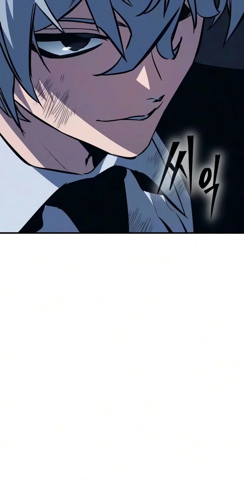 Chapter 21 - halaman 50