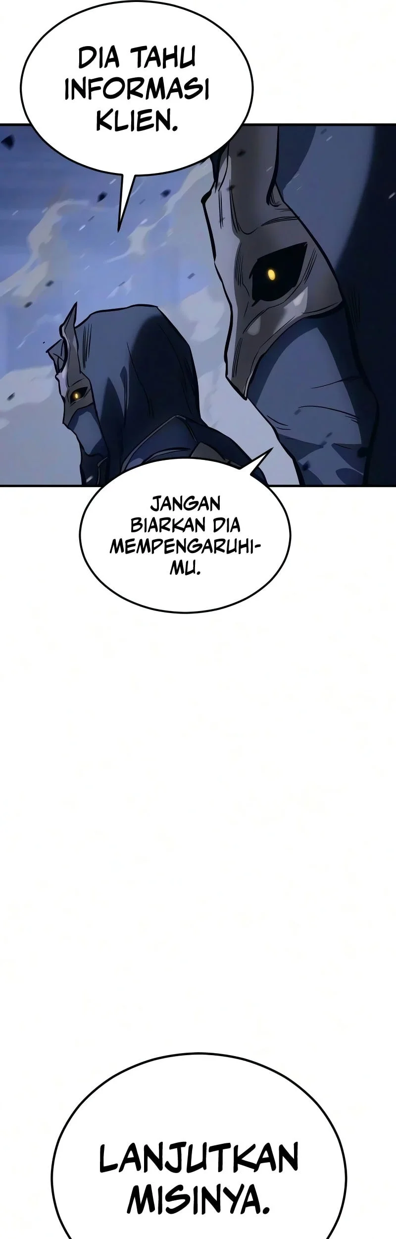 Chapter 21 - halaman 51