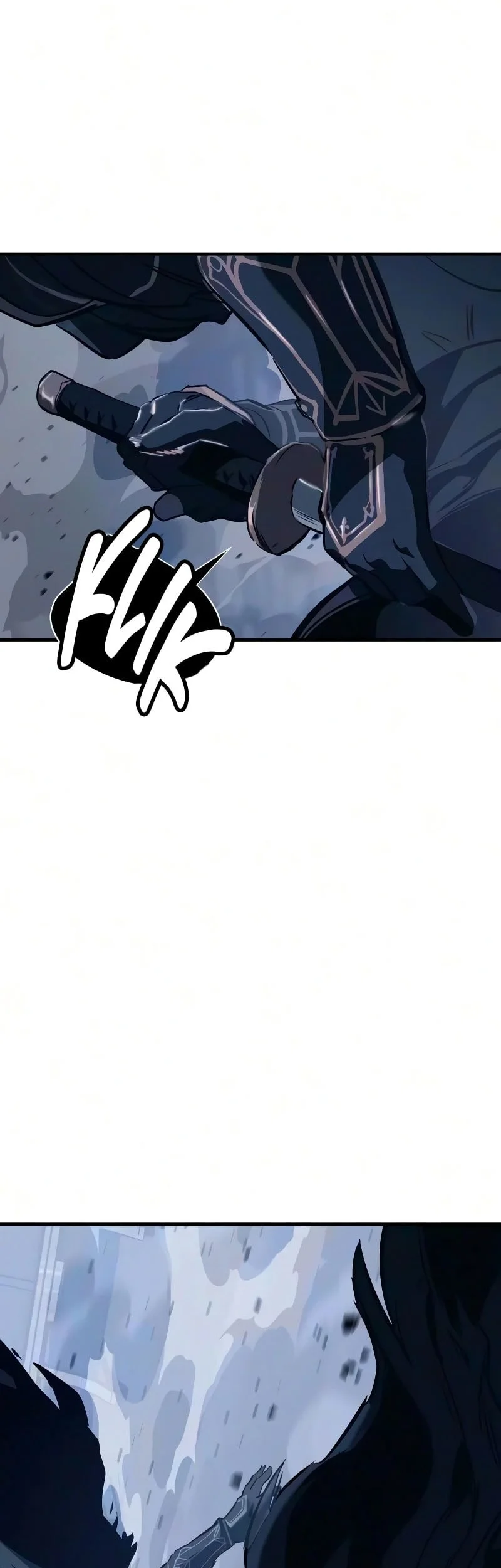 Chapter 21 - halaman 53