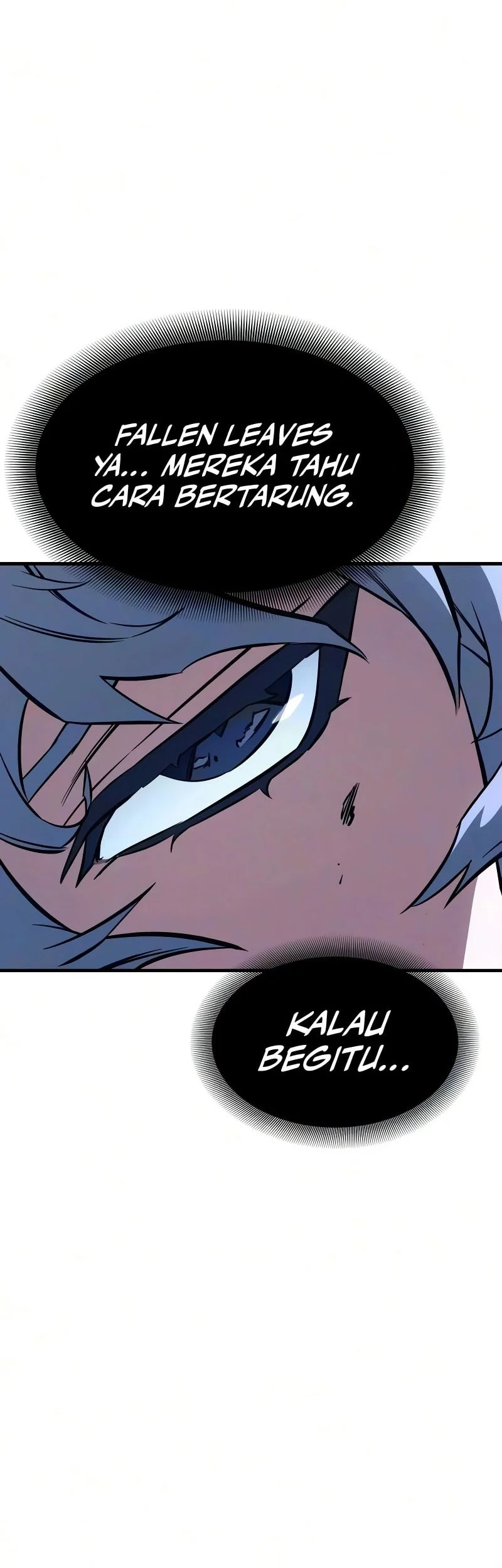 Chapter 21 - halaman 62