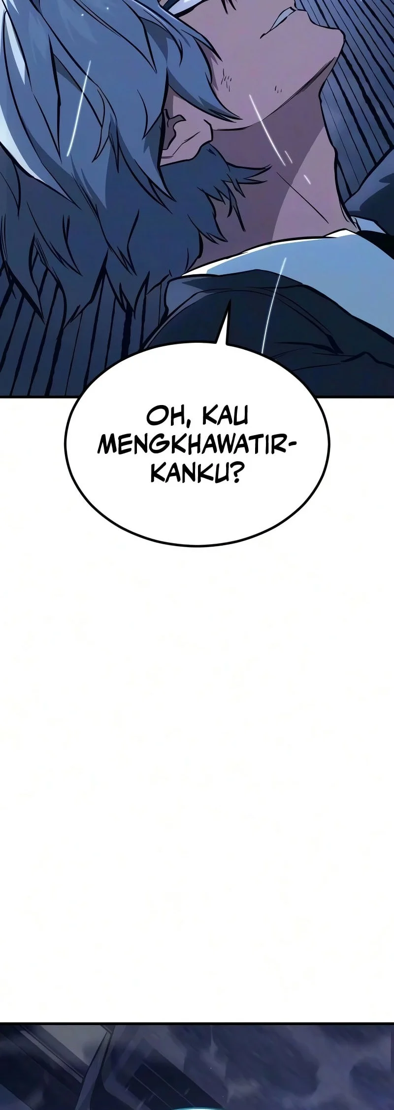 Chapter 21 - halaman 70