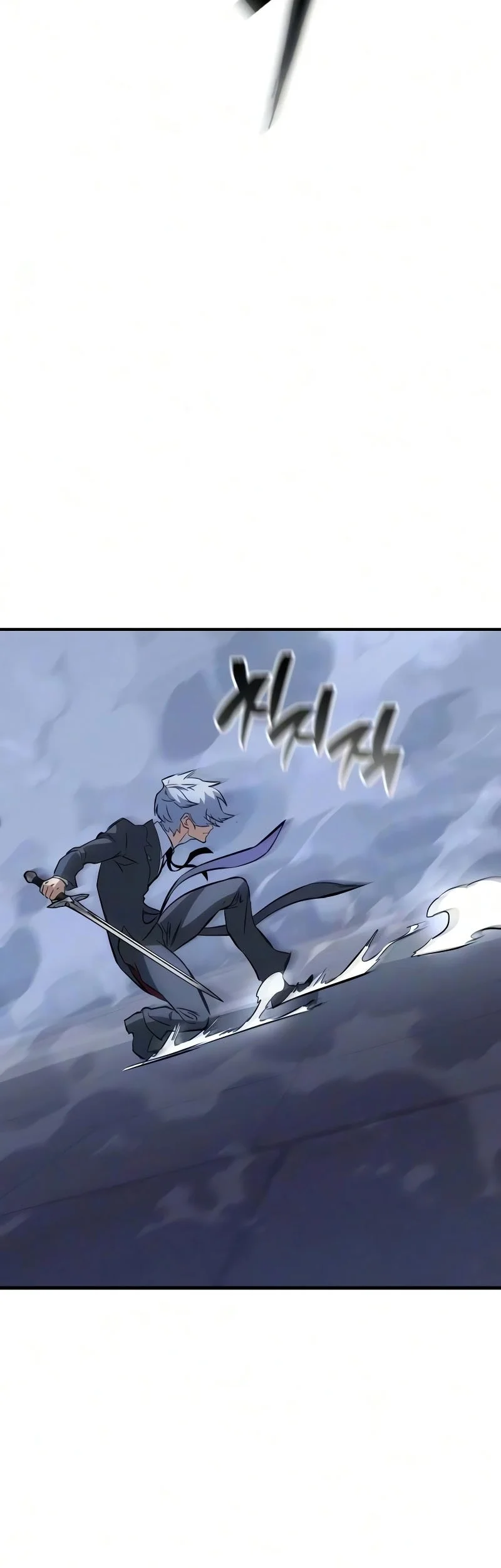 Chapter 21 - halaman 73
