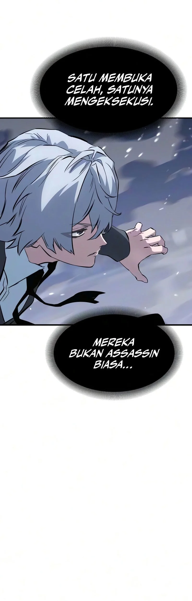 Chapter 21 - halaman 74