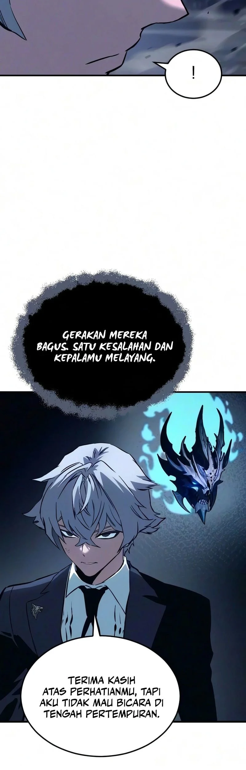 Chapter 21 - halaman 77