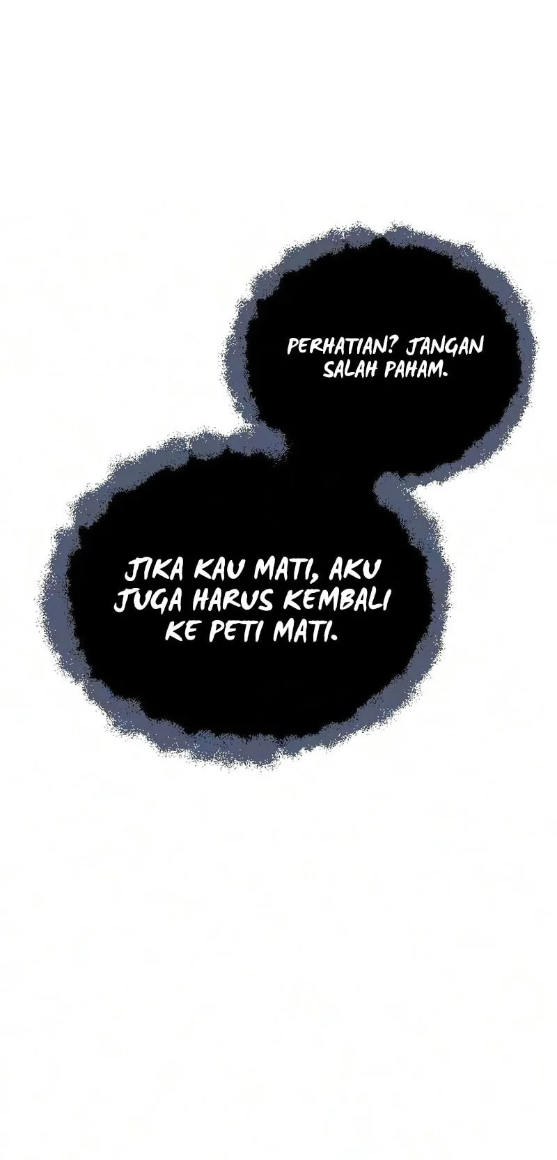 Chapter 21 - halaman 78