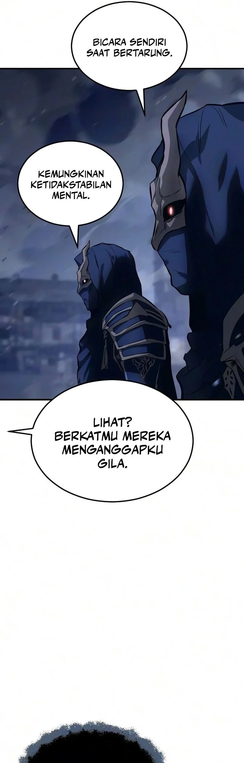 Chapter 21 - halaman 79