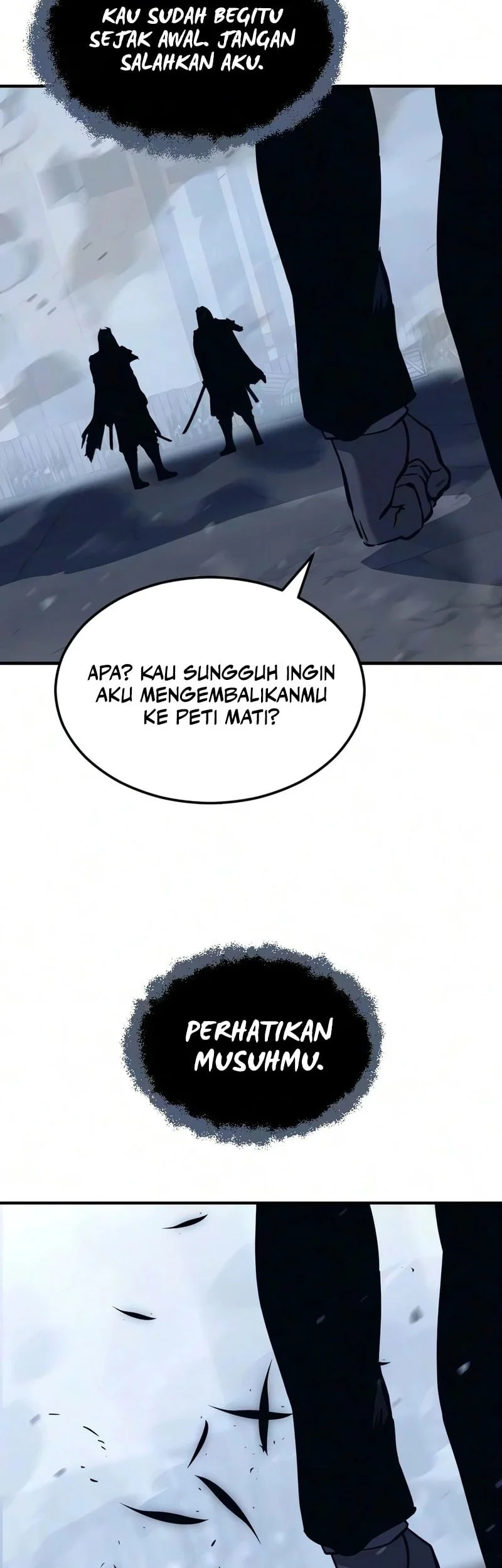 Chapter 21 - halaman 80