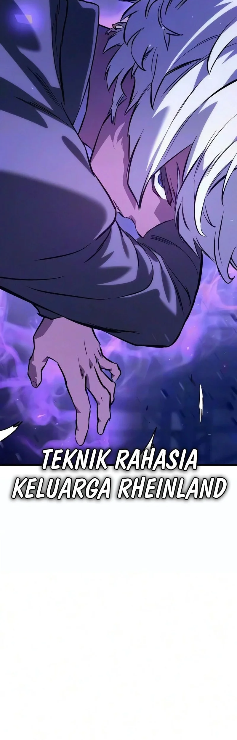 Chapter 21 - halaman 90