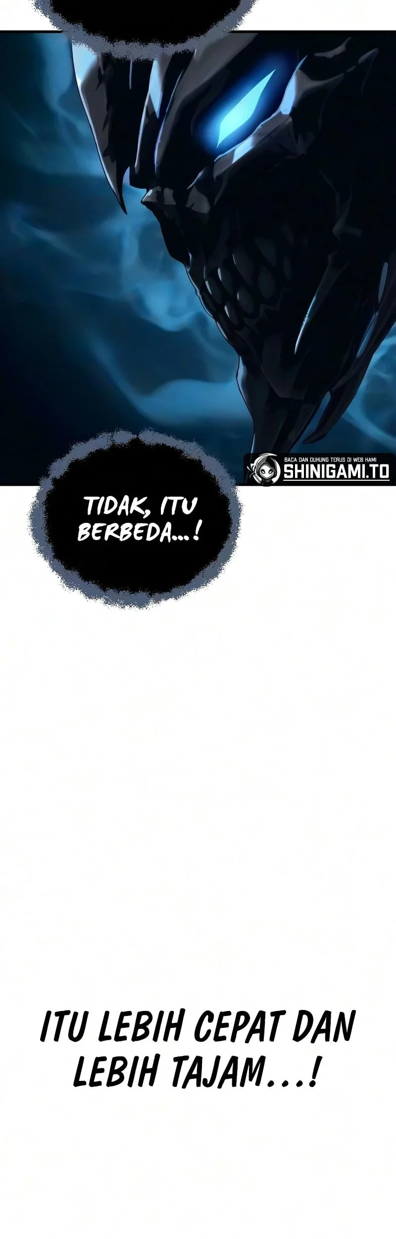 Chapter 21 - halaman 93