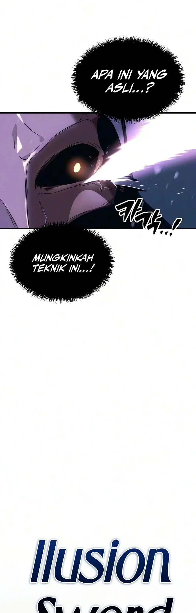 Chapter 21 - halaman 97