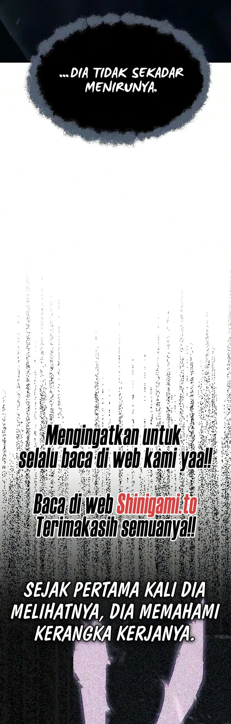 Chapter 21 - halaman 101