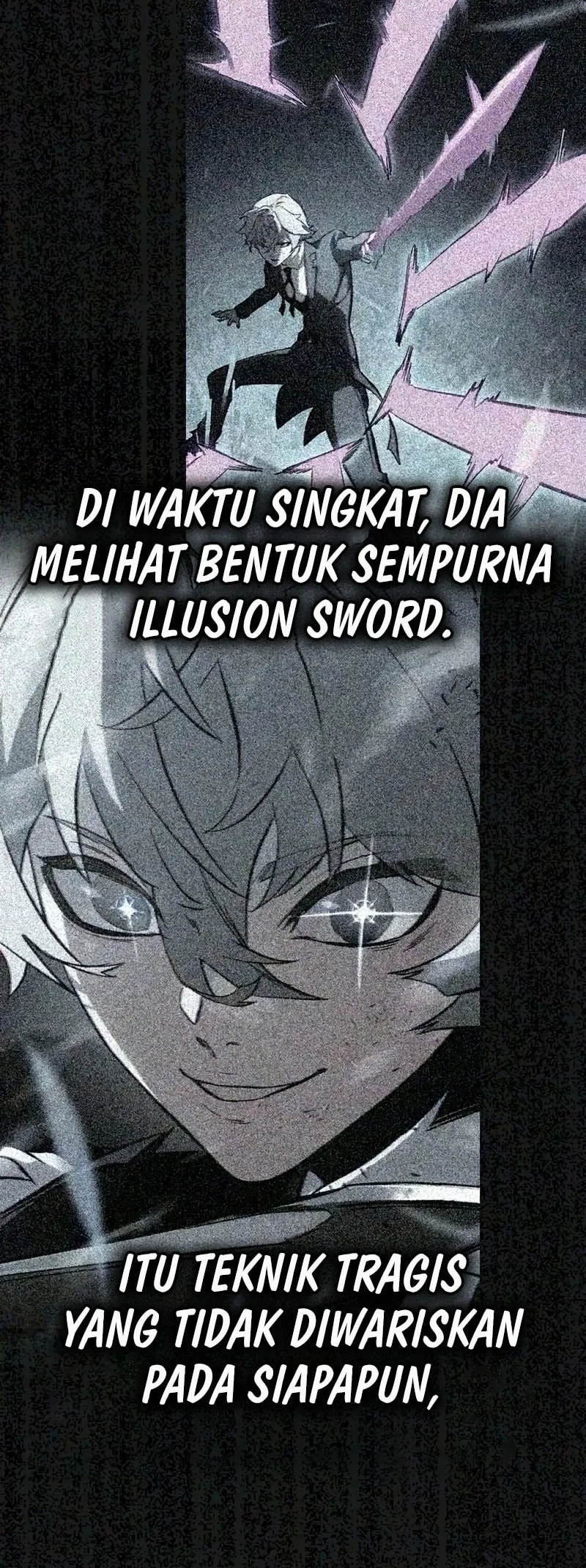 Chapter 21 - halaman 102