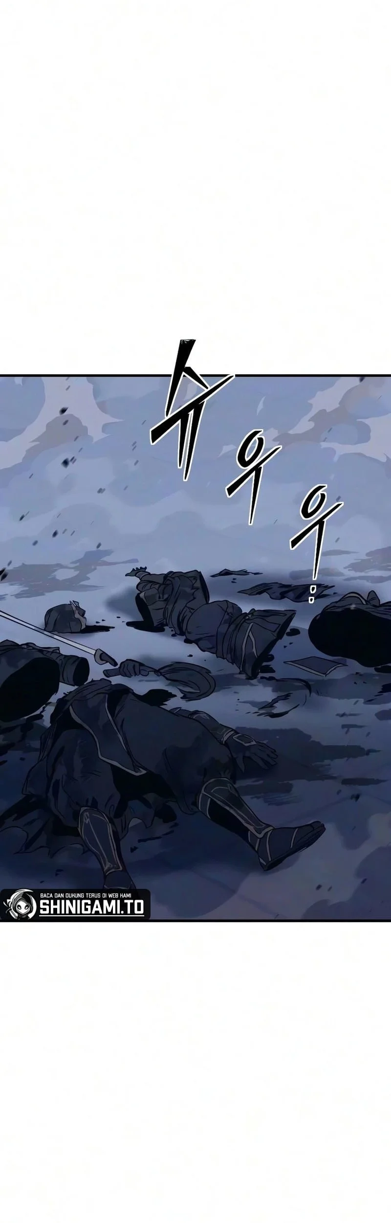 Chapter 21 - halaman 105