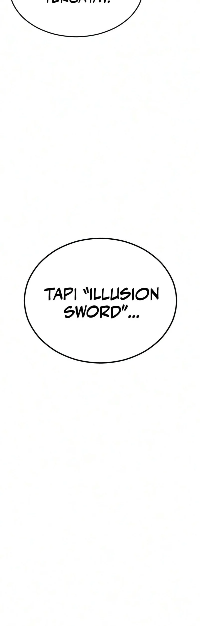 Chapter 21 - halaman 110