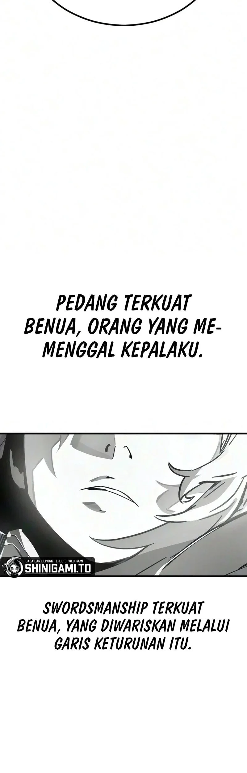 Chapter 21 - halaman 113