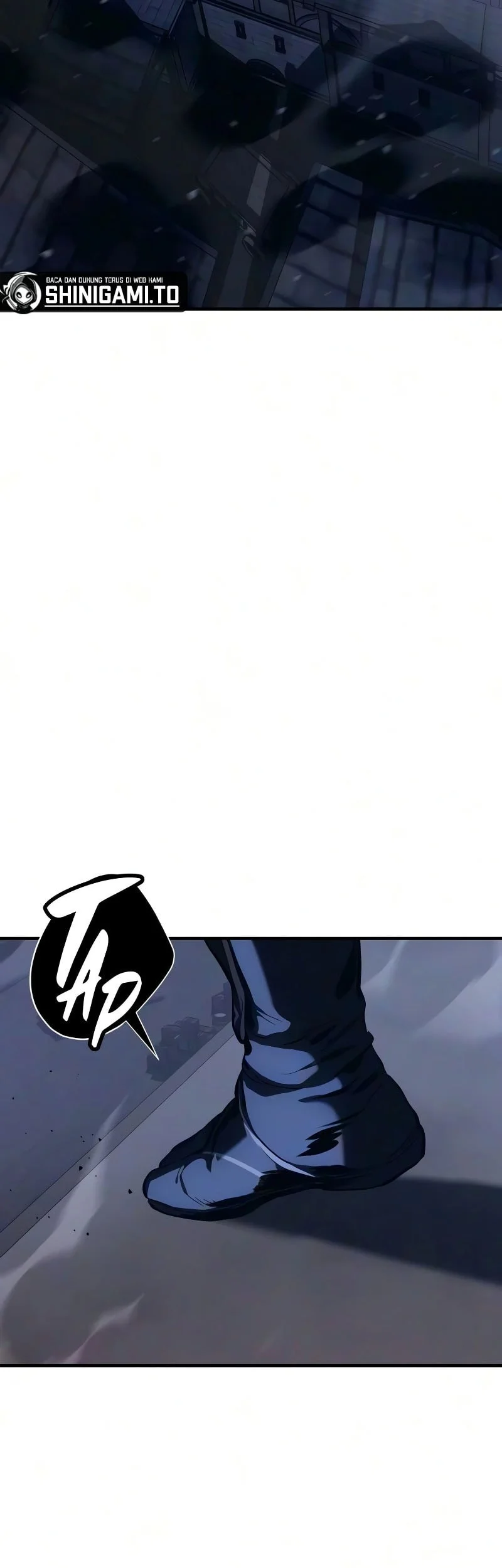 Chapter 21 - halaman 5