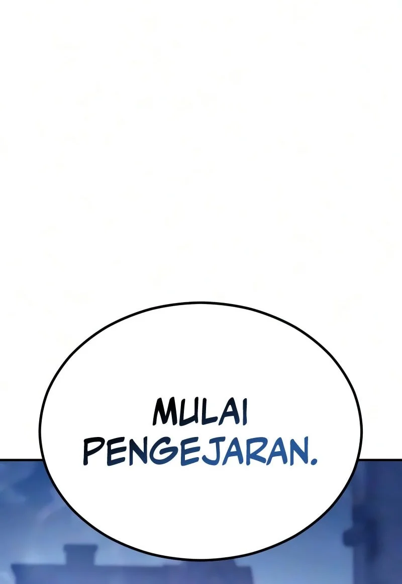 Chapter 21 - halaman 6