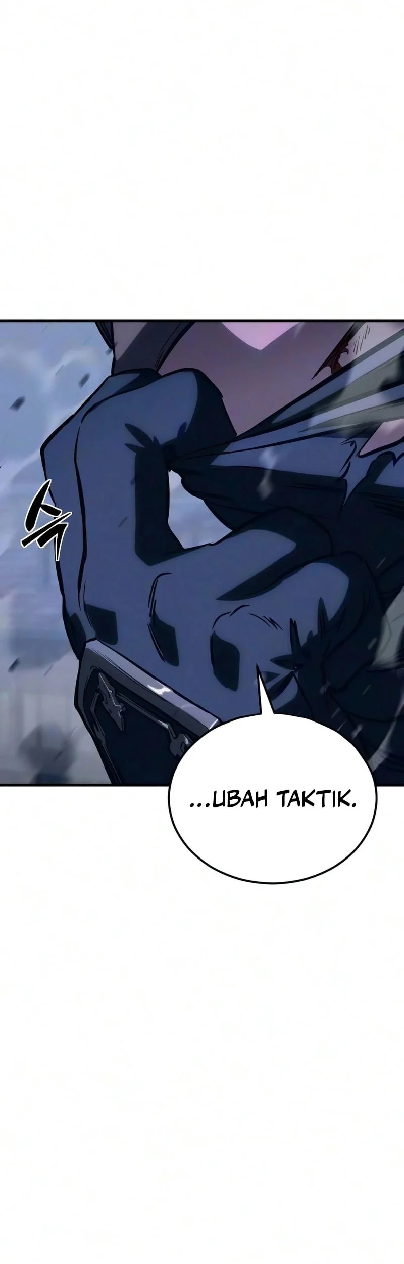 Chapter 21 - halaman 117