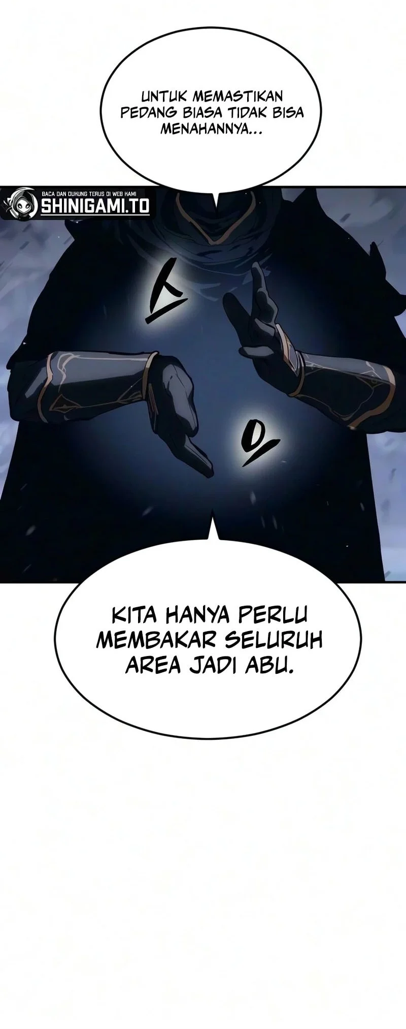 Chapter 21 - halaman 118