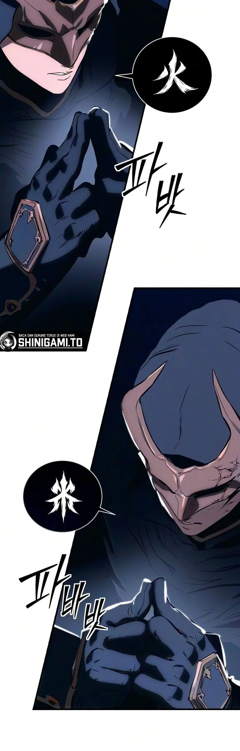 Chapter 21 - halaman 120