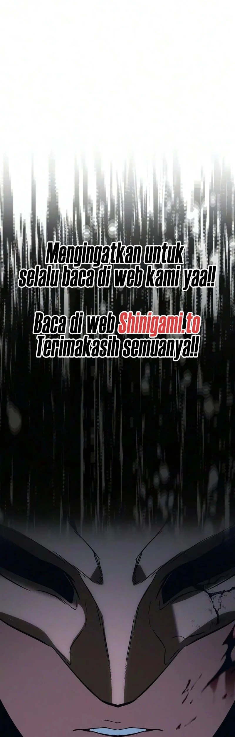 Chapter 21 - halaman 121