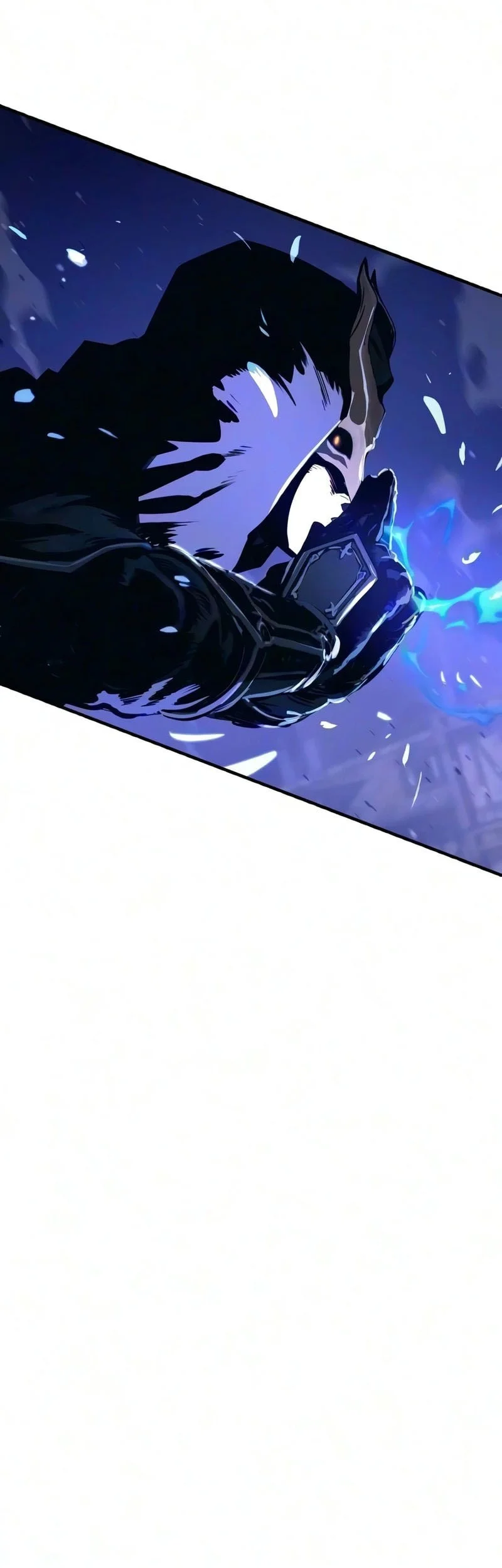 Chapter 21 - halaman 127