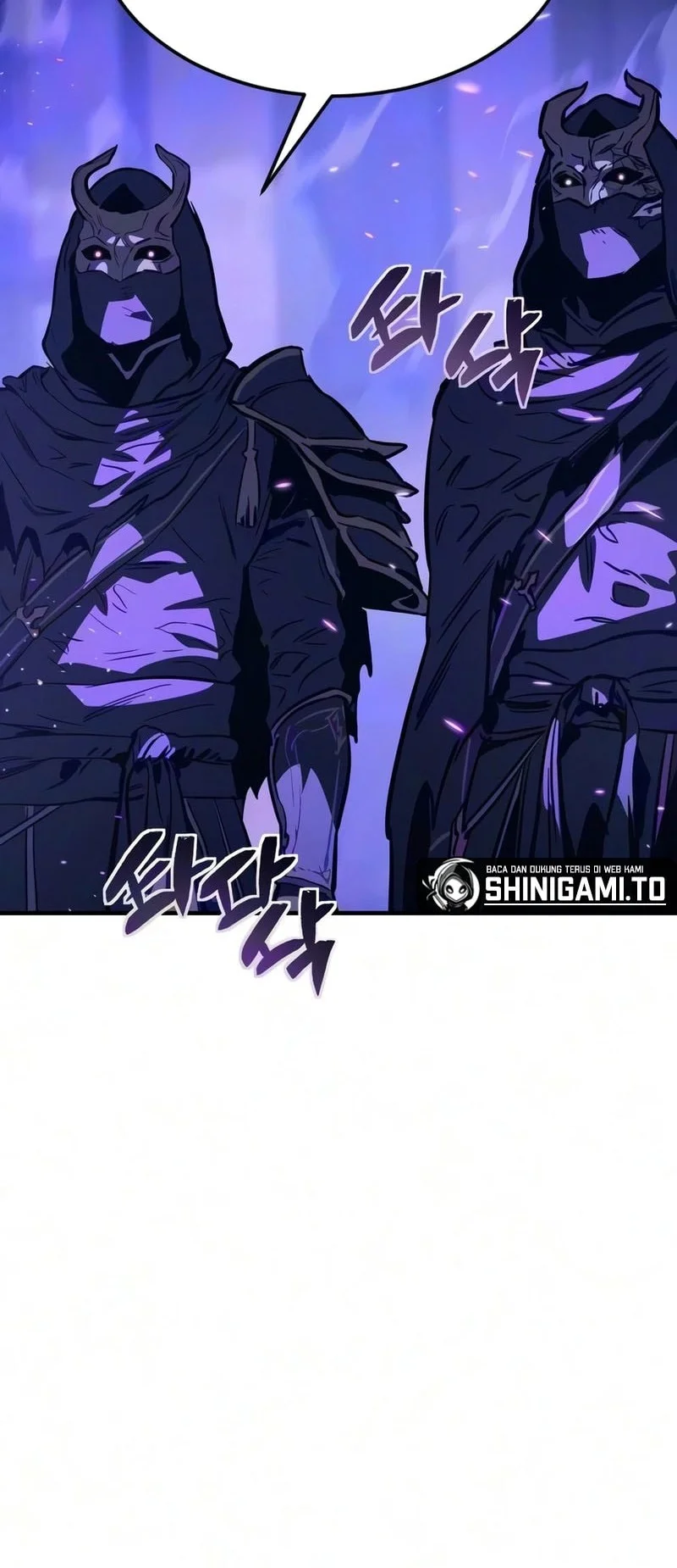 Chapter 21 - halaman 134