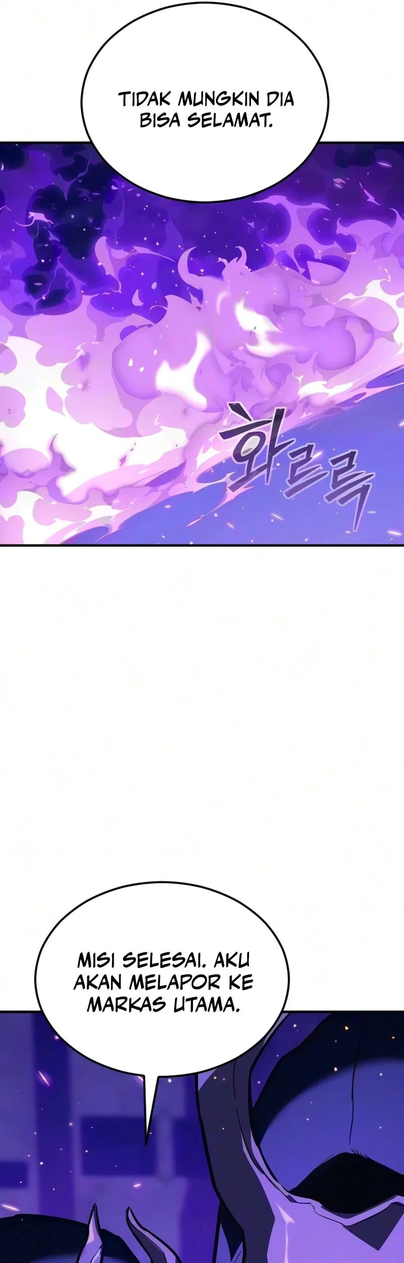 Chapter 21 - halaman 135