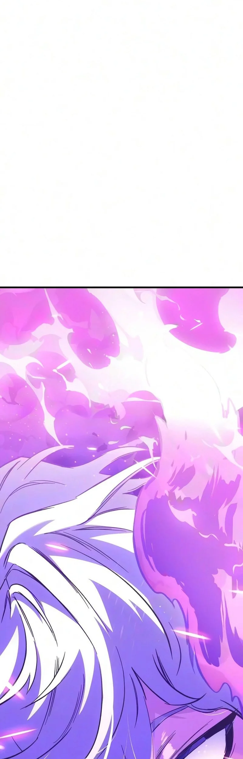 Chapter 21 - halaman 140