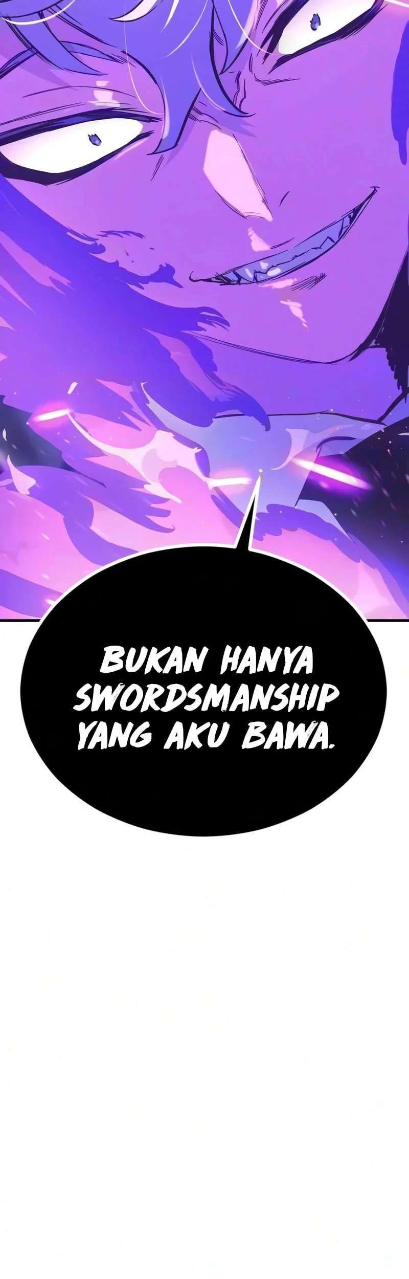 Chapter 21 - halaman 141