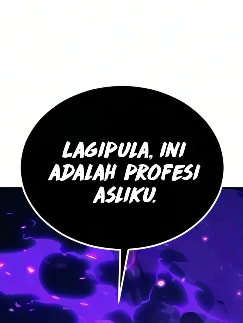 Chapter 21 - halaman 142