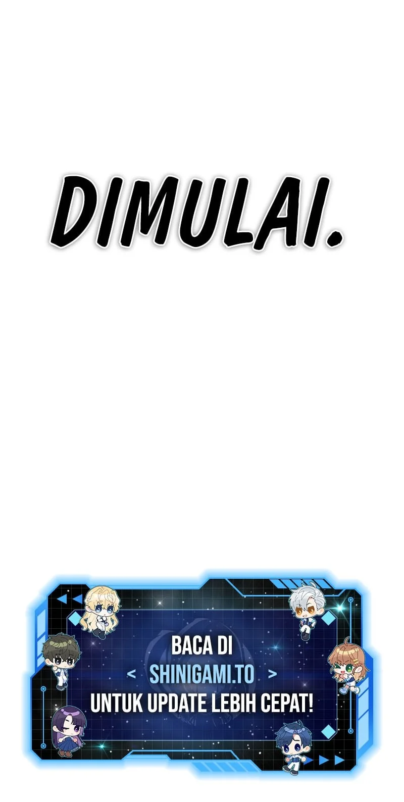 Chapter 21 - halaman 144