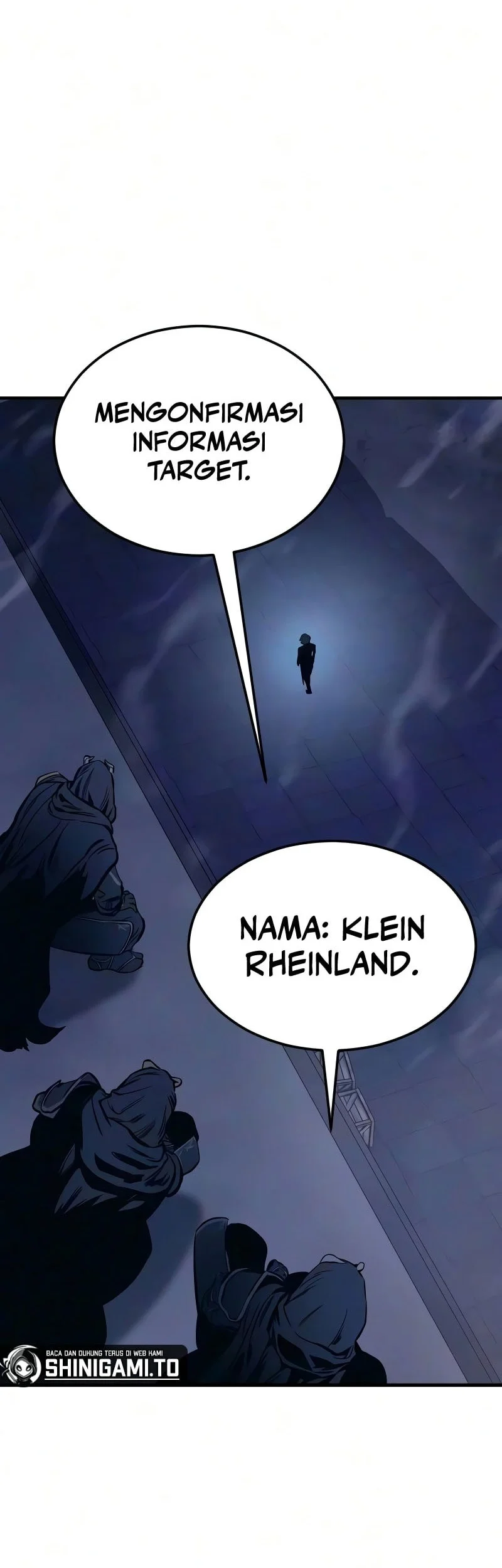 Chapter 21 - halaman 8