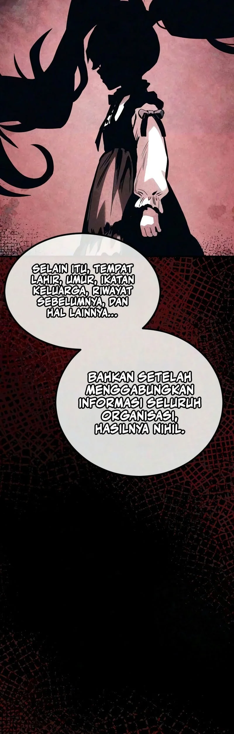 Chapter 21 - halaman 13