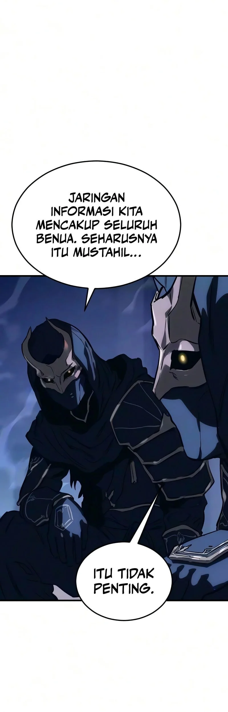 Chapter 21 - halaman 15