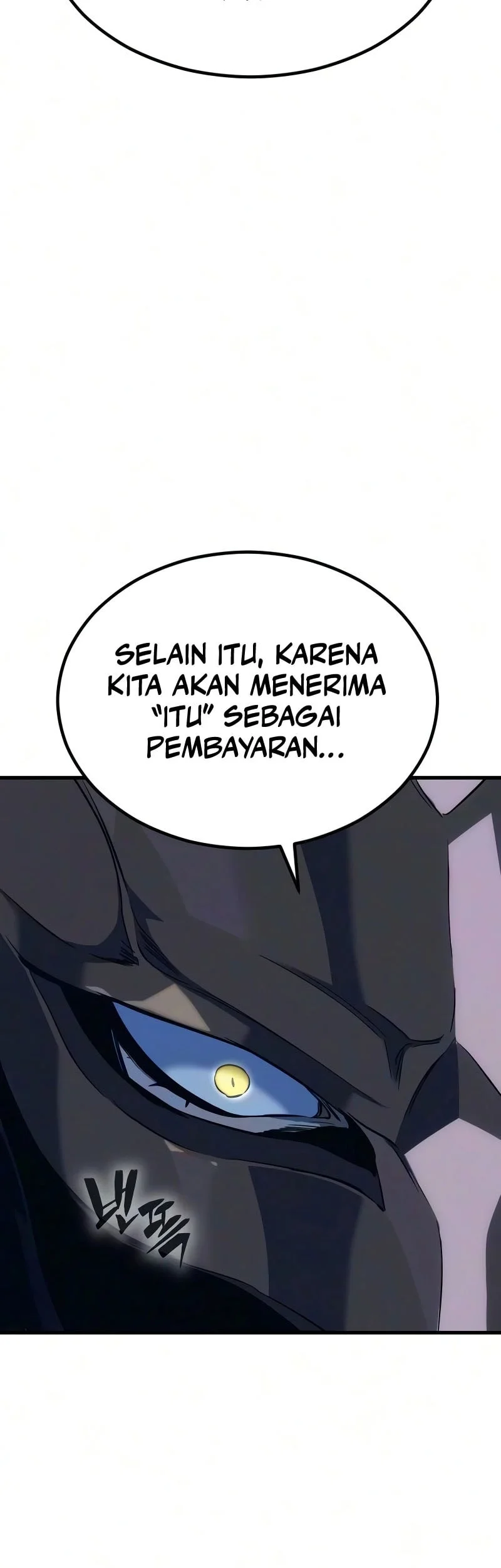 Chapter 21 - halaman 17