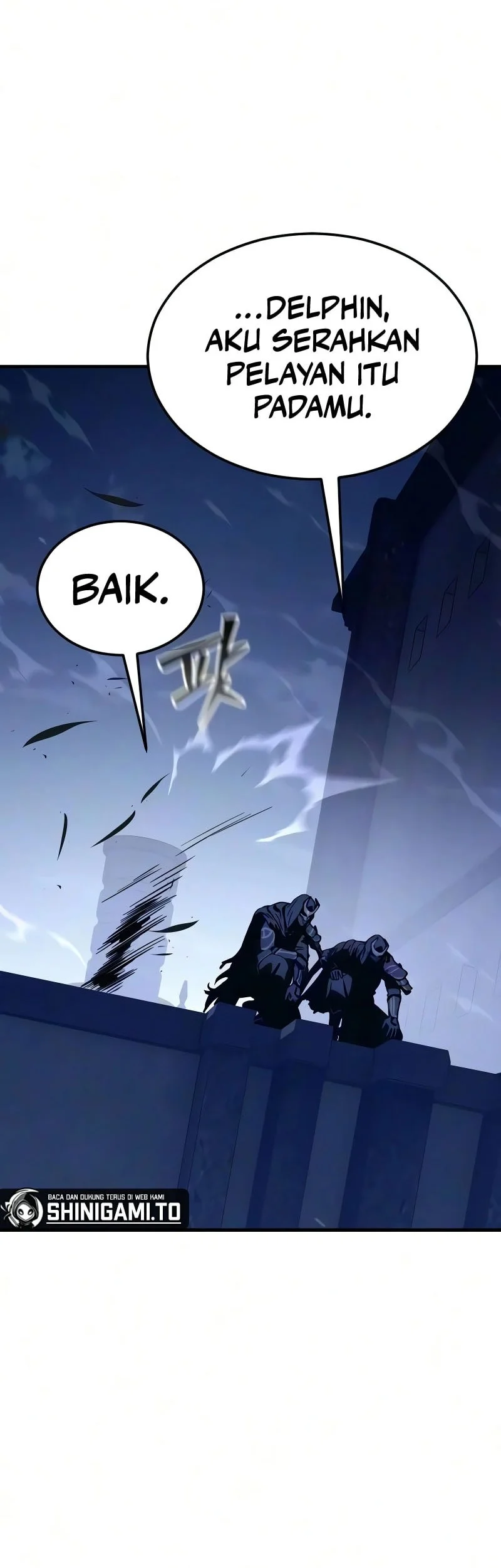 Chapter 21 - halaman 18