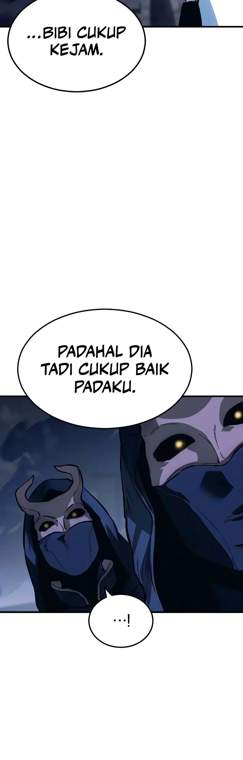 Chapter 21 - halaman 21