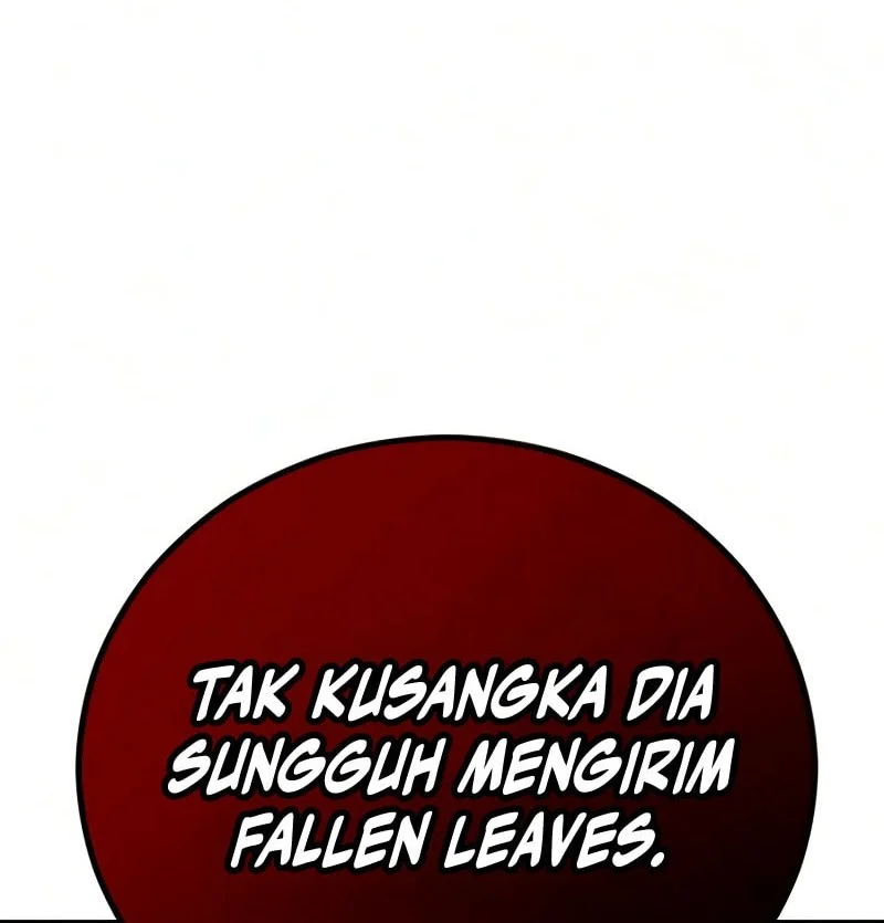 Chapter 21 - halaman 22
