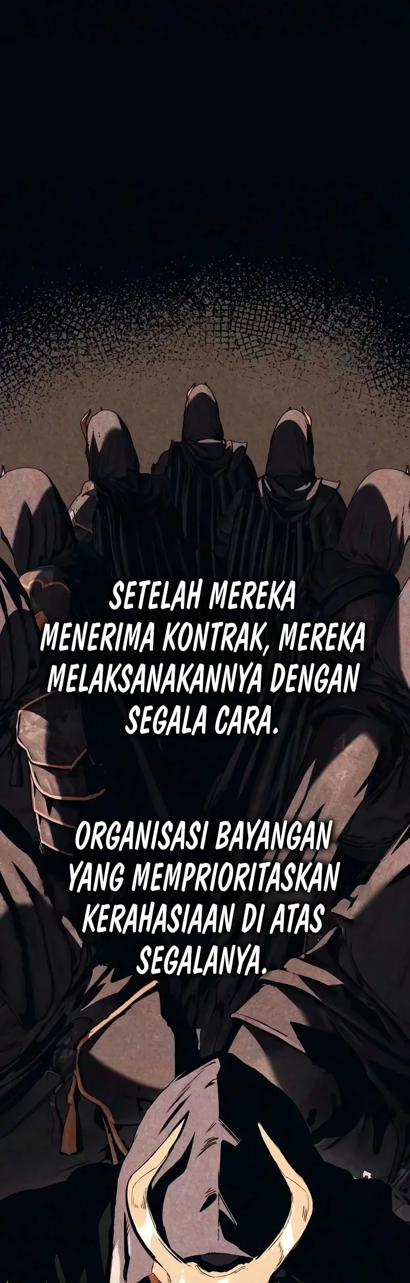 Chapter 21 - halaman 25